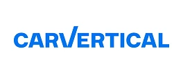 CarVertical