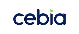 CEBIA