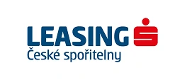 Česká spořitelna