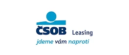 ČSOB