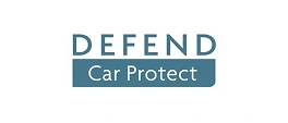 DEFEND – Car Protect