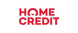 Home Credit
