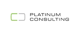 Platinum Consulting